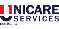 Unicare Logo